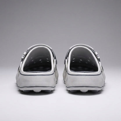 ANDERSENE™  Cloud Walk Men's Clogs